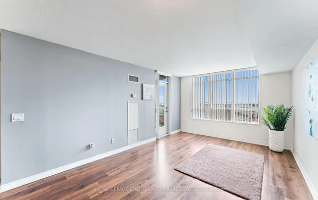 Additional image 16 of 700 Humberwood Blvd Unit 2023