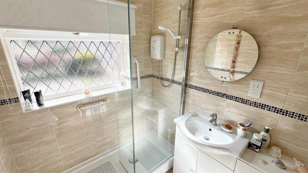 Additional image 6 of Wilkinson Close, Boldmere, Sutton Coldfield