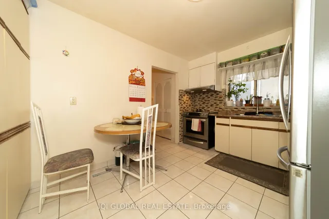 Additional image 16 of 31 REGATTA CRES Cres