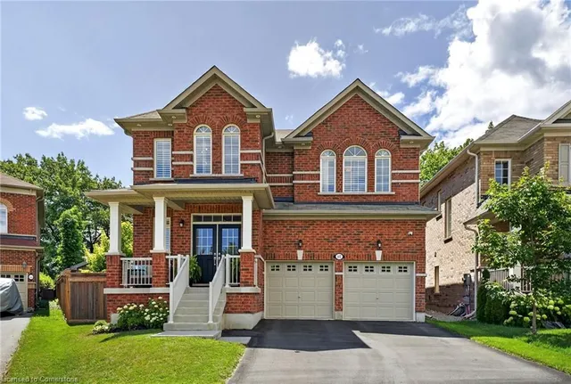 Additional image 3 of 117 Wimberly Ave