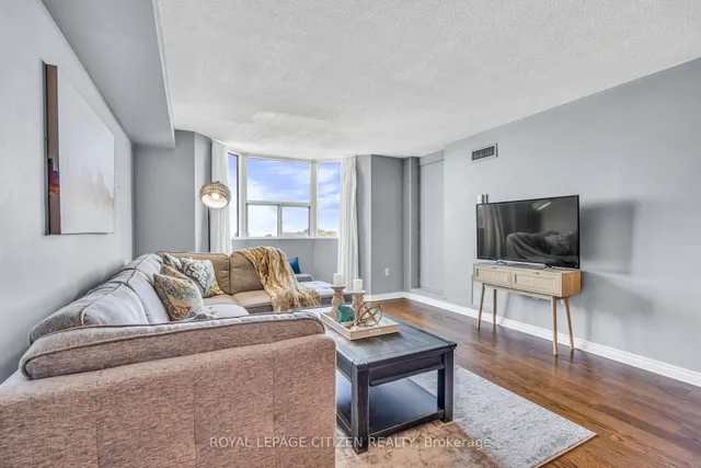 Additional image 6 of 3845 Lake Shore Blvd Unit 710
