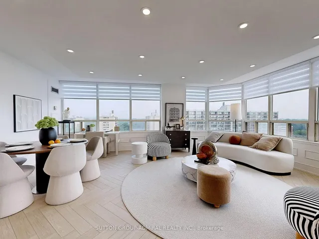 Additional image 8 of 10 Torresdale Ave Unit 1204