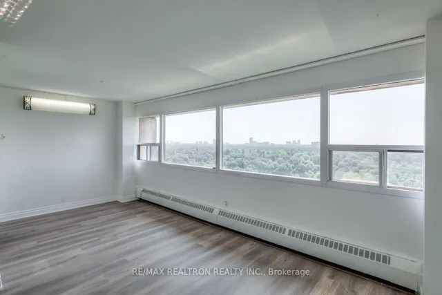 Additional image 5 of 100 Leeward Glwy Unit 1904