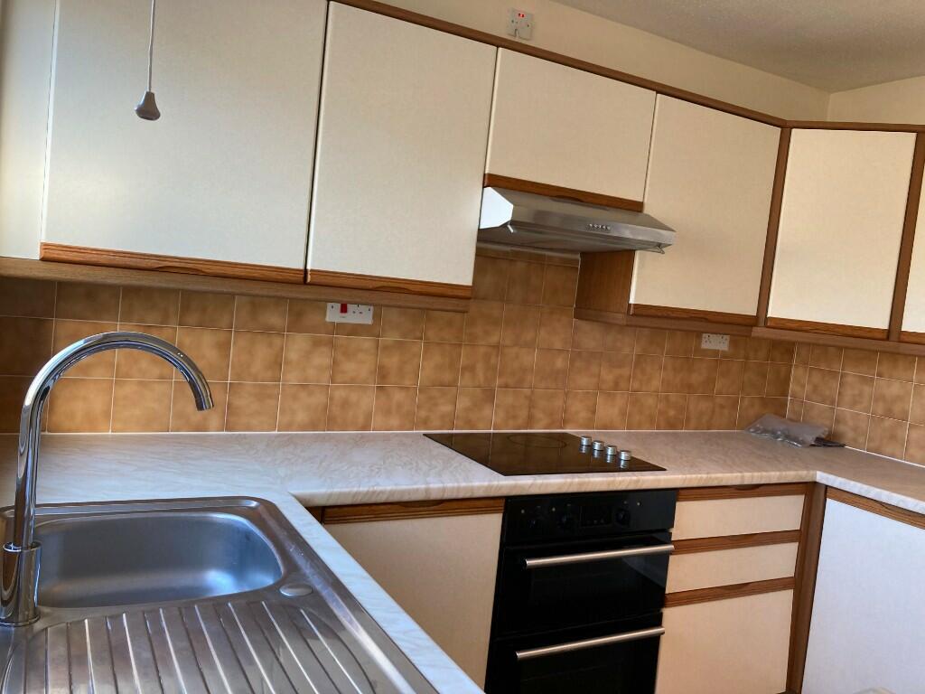 Additional image 4 of Upper Regents Park, Bradford-On-Avon, Wiltshire, BA15