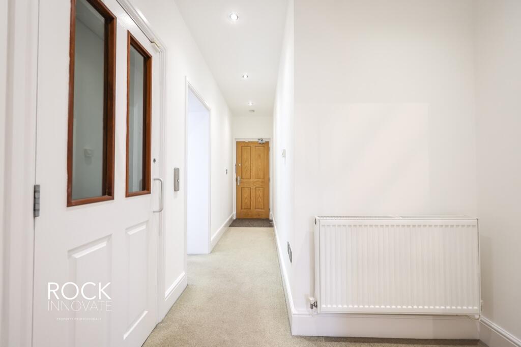 Additional image 21 of Highbury Road, Sutton Coldfield, West Midlands, B74