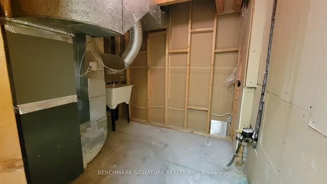 Additional image 50 of 35 Wintermute Blvd