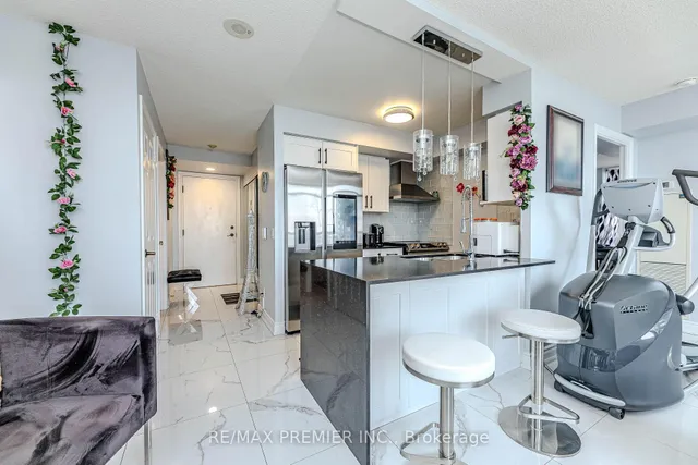 Additional image 42 of 710 Humberwood Blvd Unit 2506A