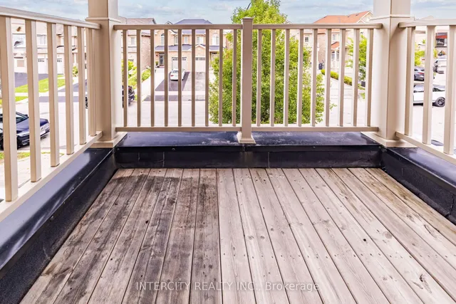 Additional image 38 of 20 Vanderpool Cres