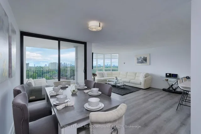 Additional image 15 of 1333 Bloor St Unit 805