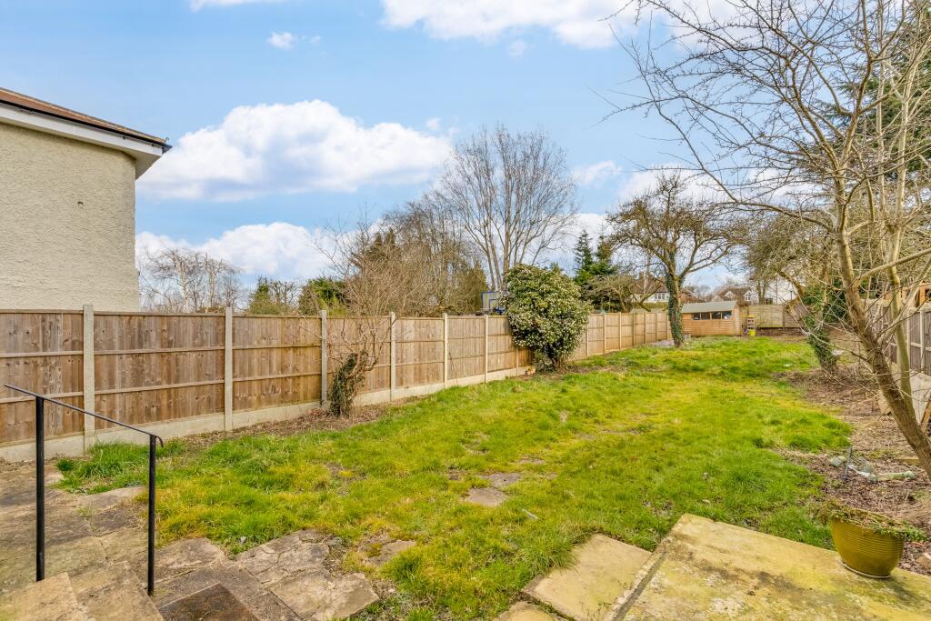 Additional image 10 of West Way, Harpenden, AL5