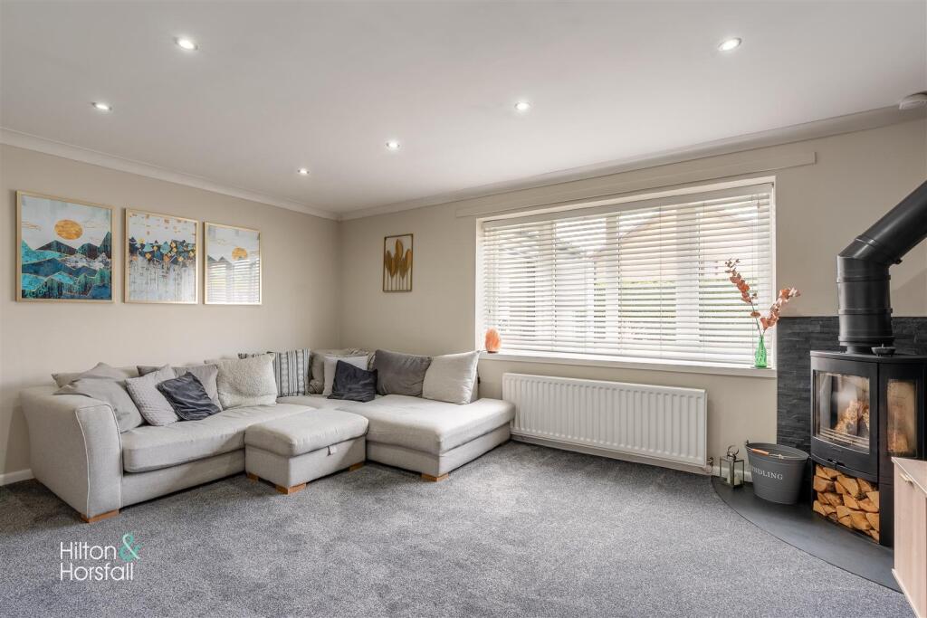 Additional image 15 of Cumbrian Way, Burnley