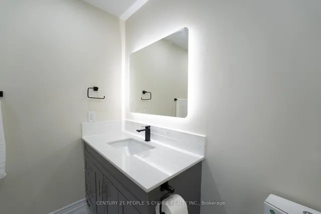 Additional image 27 of 6 Poppy Bloom Ave