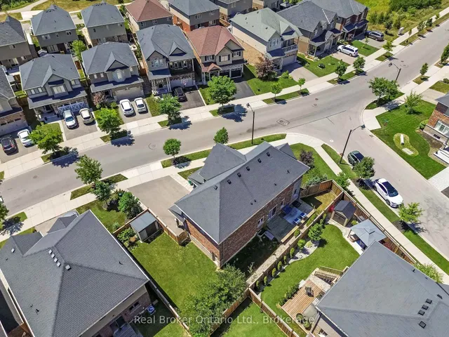 Additional image 45 of 192 Pumpkin Pass