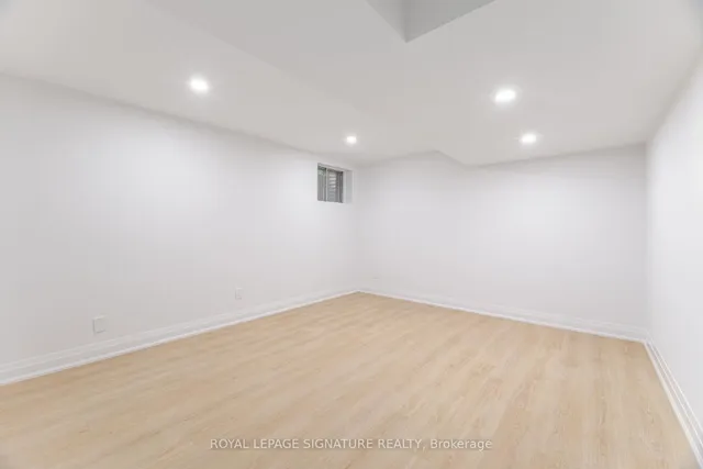 Additional image 44 of 2392 Arnold Cres