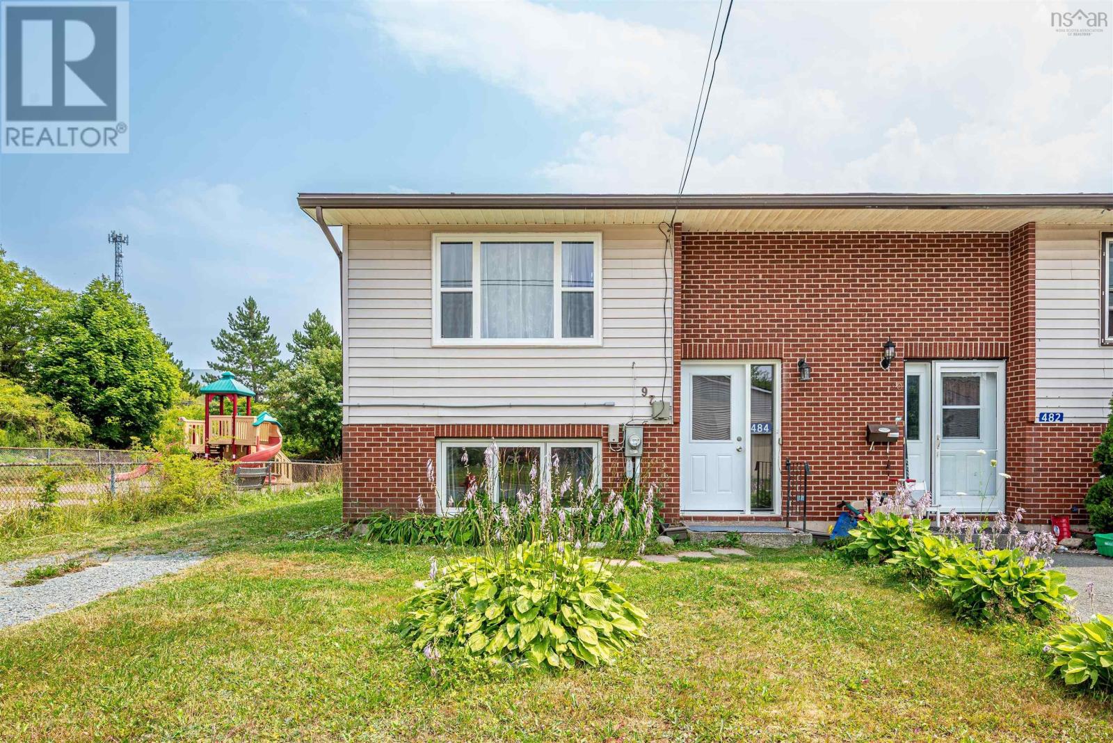 Property image for 484 Renfrew Street|Dartmouth, Nova Scotia B2Y2M5