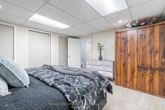 Additional image 32 of 179 Buckingham Dr