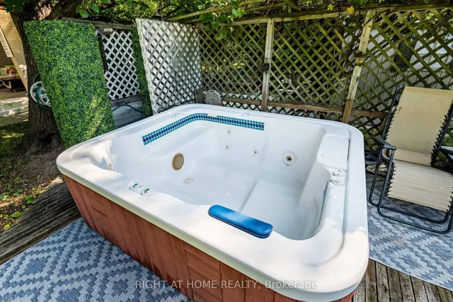 Additional image 37 of 3981 Mahogany Row