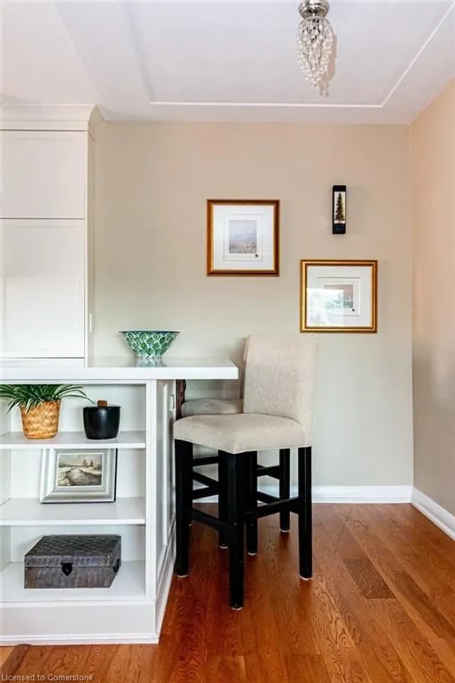 Additional image 13 of 9 Grant Blvd Unit 503