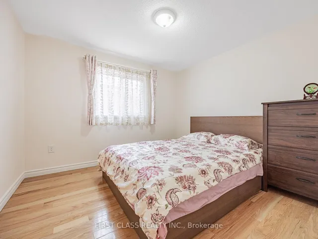 Additional image 20 of 4 Heaslip Terr