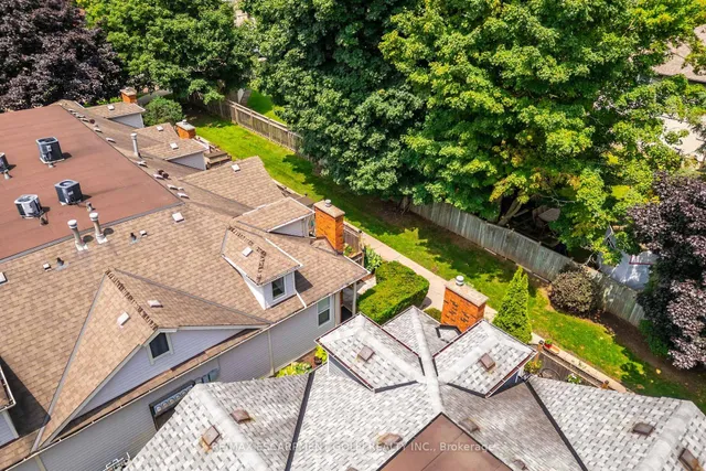 Additional image 34 of 175 Fiddlers Green Rd Unit 26