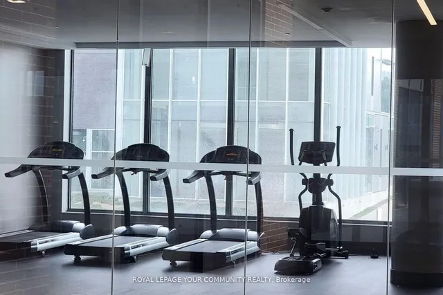 Additional image 34 of 38 FOREST MANOR Rd Unit 2403