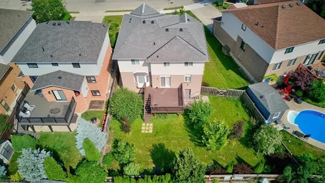 Additional image 4 of 219 Fano Dr