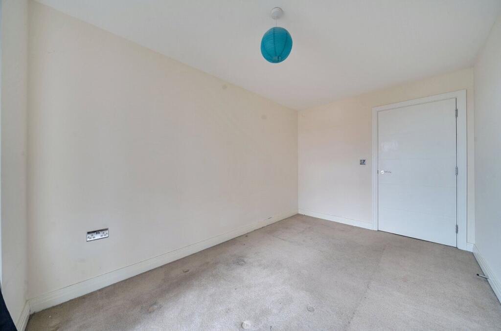 Additional image 12 of Bessemer Road, Welwyn Garden City, Hertfordshire