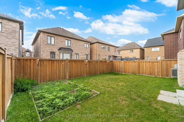 Additional image 49 of 31 O'Connor Cres