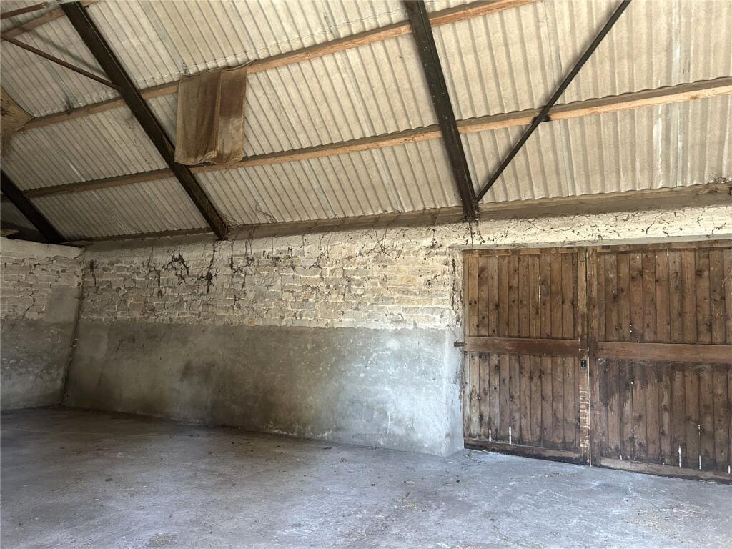 Additional image 10 of Lower Farm, Limington, Yeovil, BA22