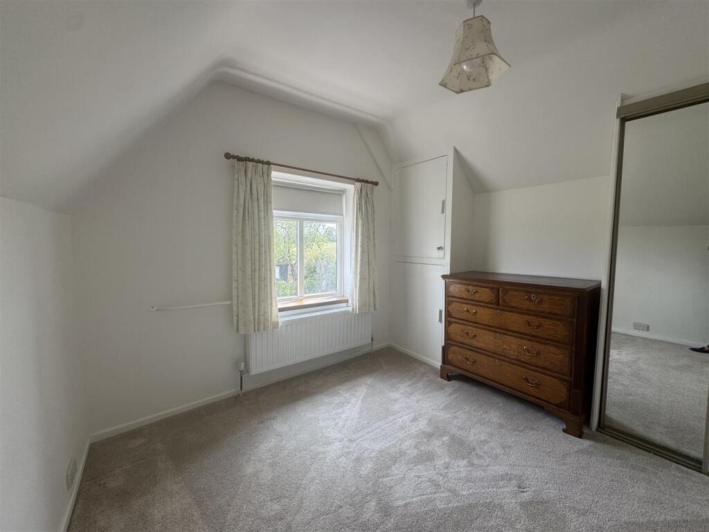 Additional image 11 of Haunton Road, Harlaston, Tamworth