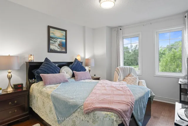 Additional image 25 of 216 Ruhl Dr