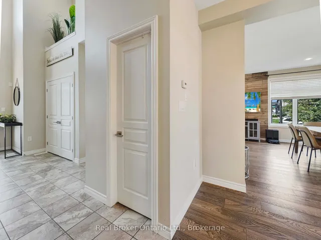 Additional image 18 of 192 Pumpkin Pass