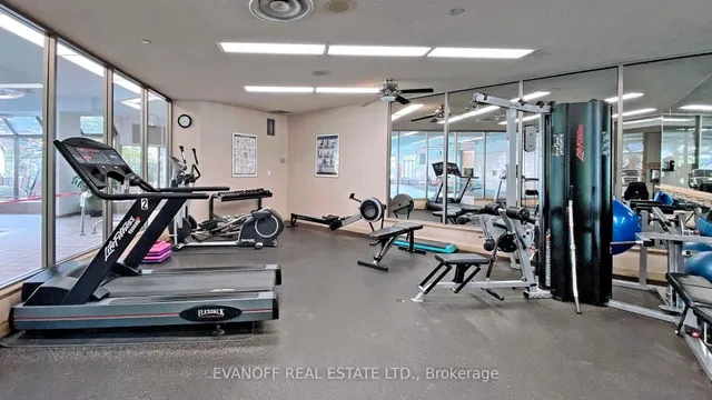 Additional image 31 of 10 Guildwood Pkwy Unit PH22