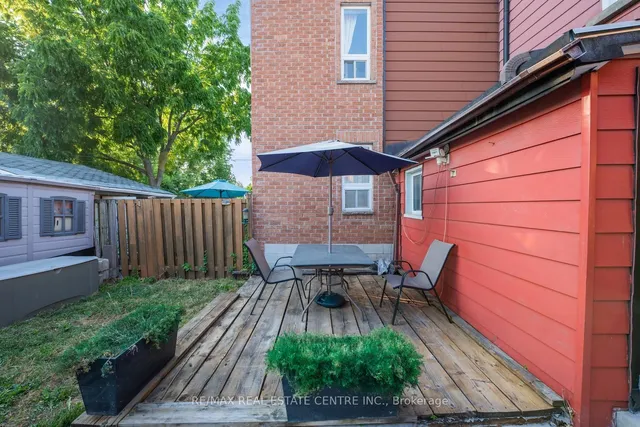 Additional image 40 of 270 Clinton St