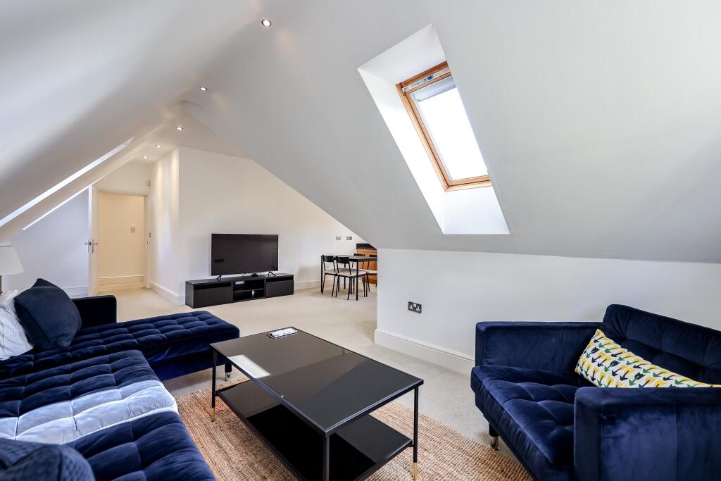 Additional image 4 of Highbury Road, Sutton Coldfield, West Midlands, B74