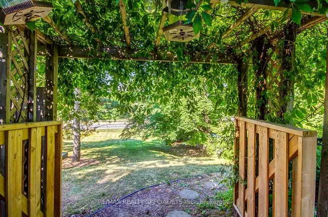 Additional image 31 of 59 Kenninghall Blvd Unit 17