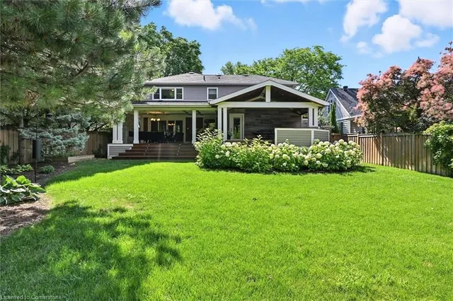 Additional image 19 of 2147 Paisley Ave