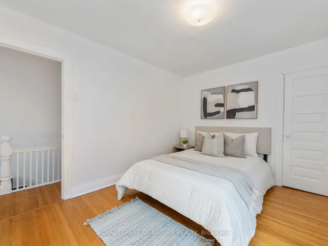 Additional image 27 of 240 Emerson Ave