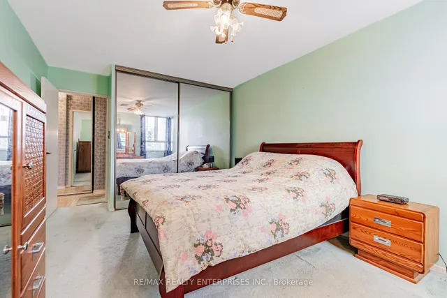 Additional image 18 of 1 Massey Sq Unit 308