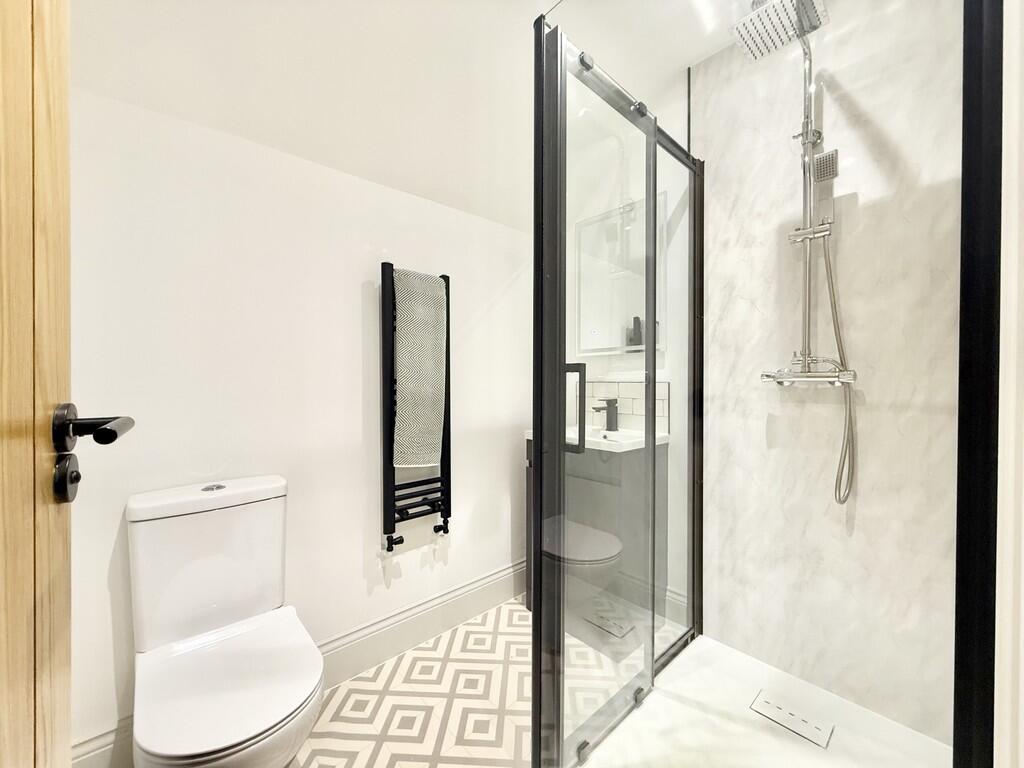 Additional image 3 of Hendford Hill