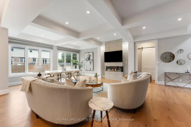 Additional image 7 of 108 Meadowbrook Dr