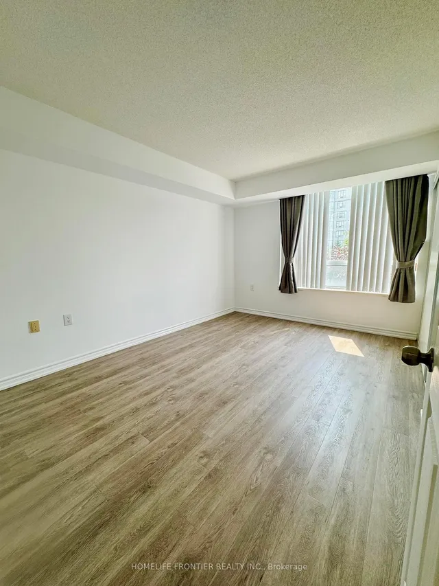 Additional image 10 of 2627 McCowan Rd Unit 502