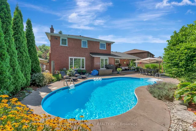 Additional image 44 of 55 Abbey Clse