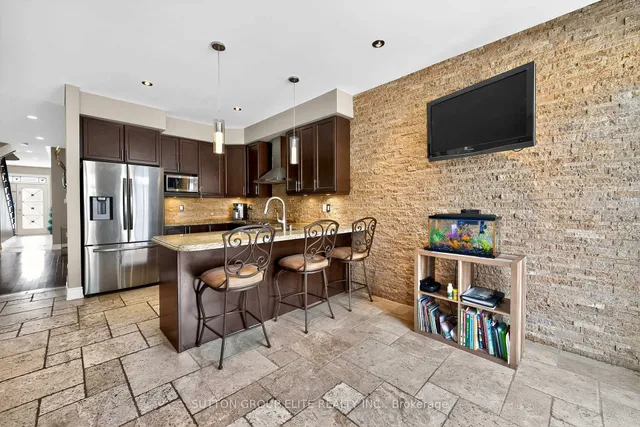 Additional image 14 of 4307 Trail Blazer Way