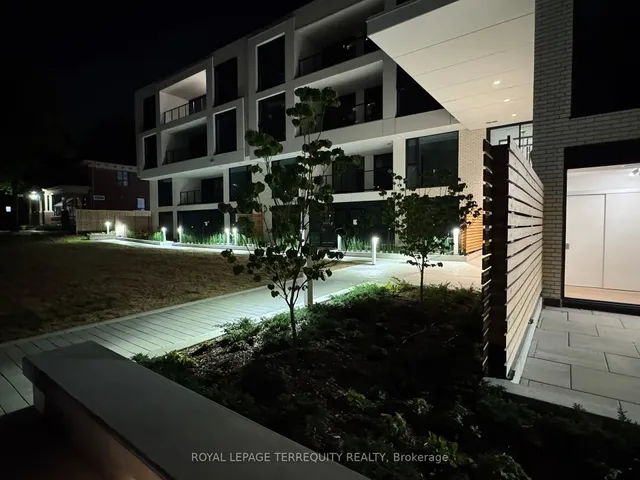 Additional image 3 of 200 Keewatin Ave Unit 207