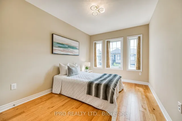 Additional image 24 of 59 Pearman Cres