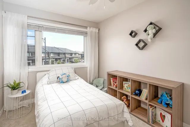 Additional image 22 of 67 Columbus Gate