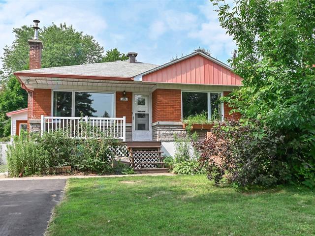 Property image for 276 10e Avenue|Deux-Montagnes, Quebec J7R3P2