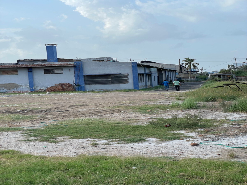 Additional image 2 of Dholka, Ahmedabad