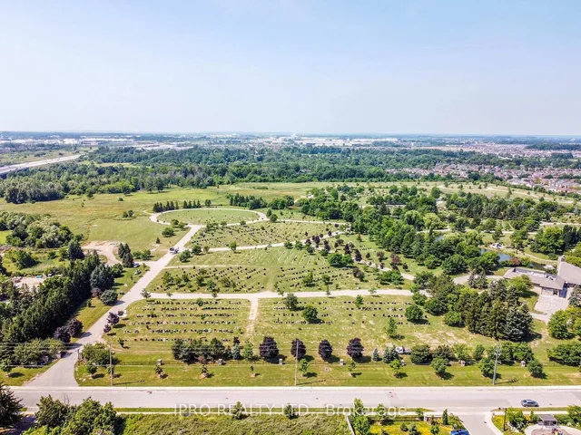 Additional image 42 of 66 Gammon Cres